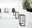 Garden | Röshults