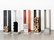 Manhattan Cabinet | Röshults