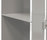 Manhattan Cabinet | Röshults