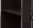 Manhattan Cabinet | Röshults
