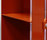 Manhattan Cabinet | Röshults
