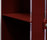 Manhattan Cabinet | Röshults