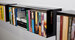 Manhattan Cabinet | Röshults