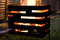 Urban | Röshults