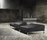 In Low | Stouby