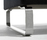 In Low | Stouby