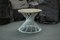 Twist table | Interni Edition
