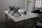Twist table | Interni Edition
