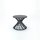 Twist table | Interni Edition