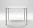 Togo | PEDRALI