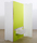 debe.decor Partition | De Breuyn