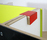 debe.decor Partition | De Breuyn