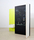 debe.decor Partition | De Breuyn