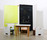 debe.decor Partition | De Breuyn