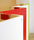 debe.decor Partition | De Breuyn