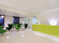ARC Thinking | Targetti