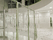 ARC Thinking | Targetti