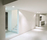 ARC Thinking | Targetti