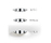 ARC Thinking | Targetti