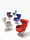 Lounger | Bd Barcelona