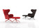 Lounger | Bd Barcelona