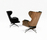 Lounger | Bd Barcelona