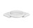 Série 477 | HEWI