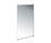 Range 801 | HEWI