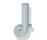 Range 801 | HEWI