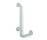 Range 801 | HEWI