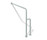 Range 801 | HEWI