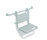 Range 801 | HEWI