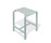 Range 801 | HEWI