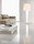 XXLight | Bonaldo