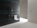 Range 805 | HEWI