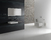 Range 805 | HEWI