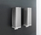 Range 805 | HEWI