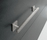 Range 805 | HEWI