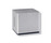 Range 805 | HEWI