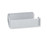 Range 805 | HEWI
