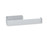Range 805 | HEWI