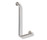 Range 805 | HEWI