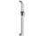 Range 805 | HEWI