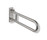 Range 805 | HEWI