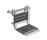 Range 805 | HEWI