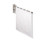 Range 805 | HEWI