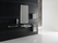 Range 805 | HEWI