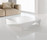 Voilà | Bonaldo
