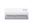 Range floatline | HEWI