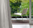 Rest Collection | Kristalia
